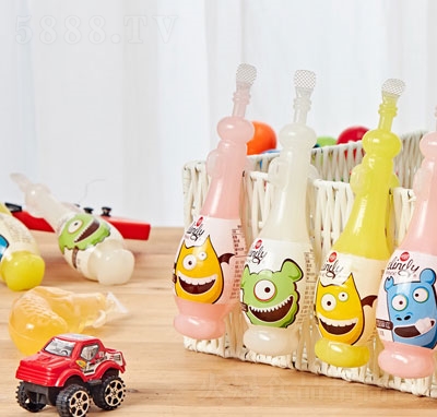 ����Β����������