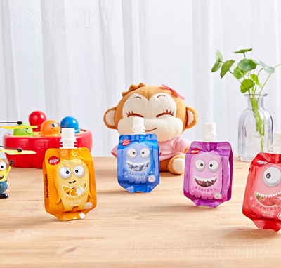 ������ͨ���Z����������