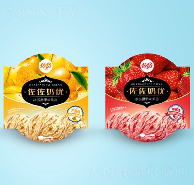 �����̃�(y��u)����ܹ�ζ����