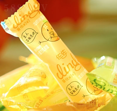 ����Ҭ���l