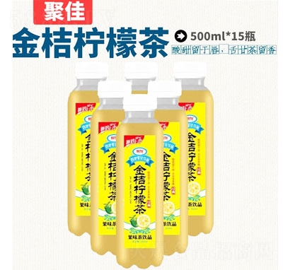 �ۼѽ�ۙ��ʲ�