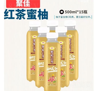 �ۼѼt���������