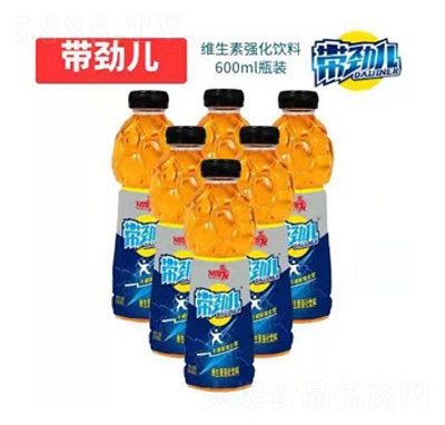 ���Ń��S���؏�(qi��ng)����ϣ�ƿ��