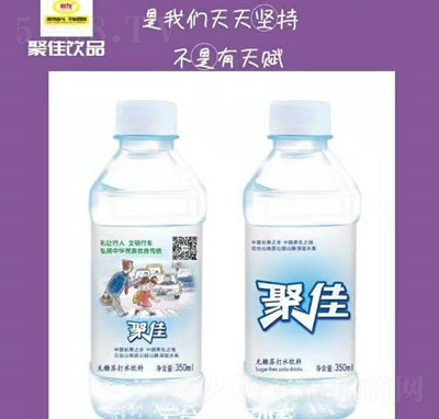 �ۼџo���K��ˮ���