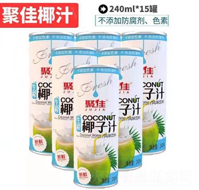 �ۼ�Ҭ֭240mlX15