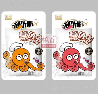 �G����������~�l