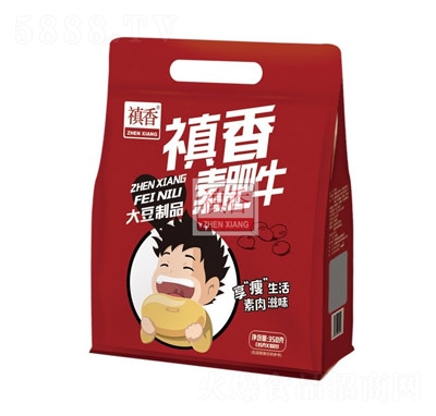 �G���ط�ţ����Ʒ