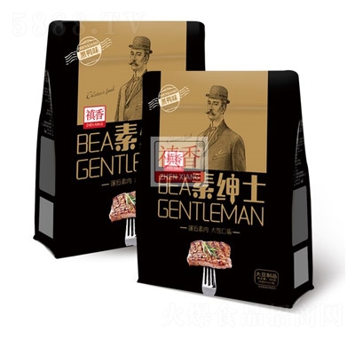 �G���ؼ�ʿ����Ʒ