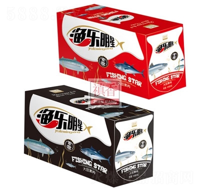 �G��O�����Ǵ��������b