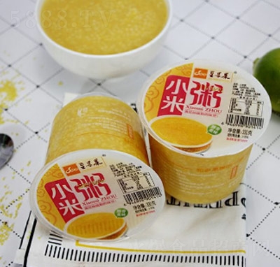 ������С����330��