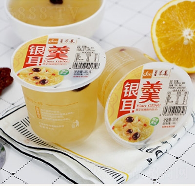 �������y����330��