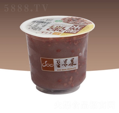 �����������౭�b330��