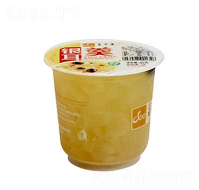 �������y�������b330��