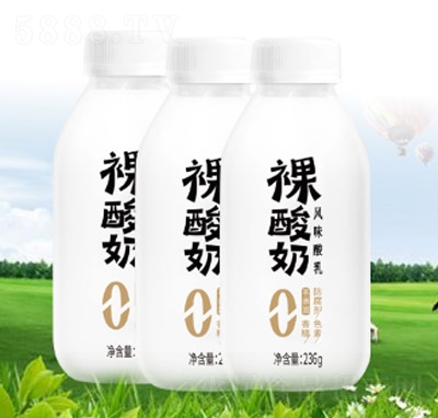 ��˼���Lζ����236��