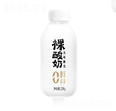 ��˼���������Lζ����236��