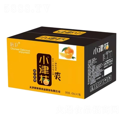 ���l(w��i)С��۽�֭���420mlx15ƿ