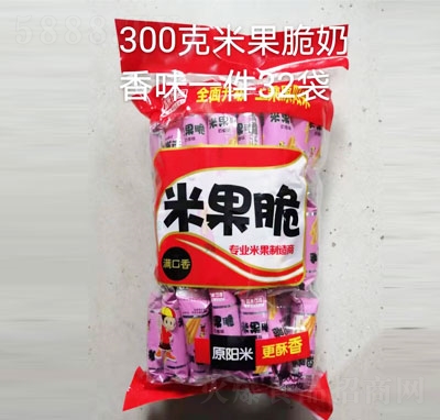 ���׿����׹���300g