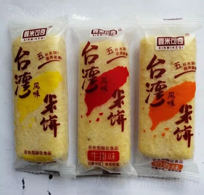 ���׿����_���L(f��ng)ζ���