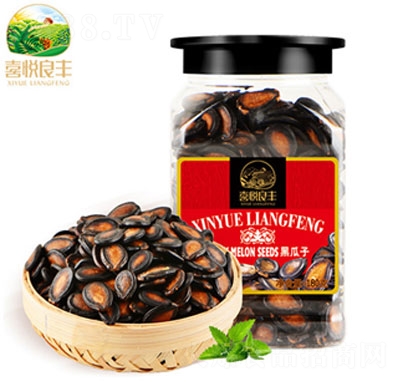 ϲ�����S�ڹ���180g