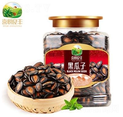 ϲ�����S�ڹ���450g