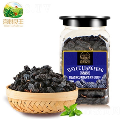 ϲ�����S�ڼӁ����Ѹ�200g