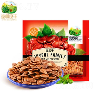 ϲ�����S�t����200g