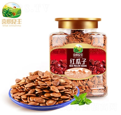 ϲ�����S�t����450g