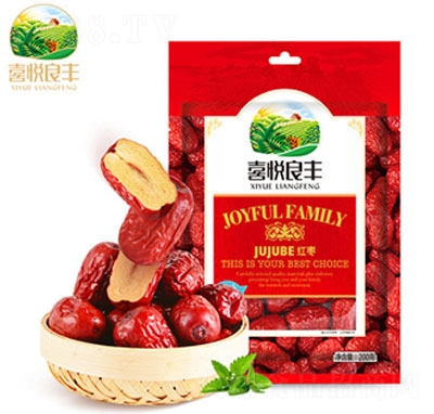 ϲ�����S�t��200g