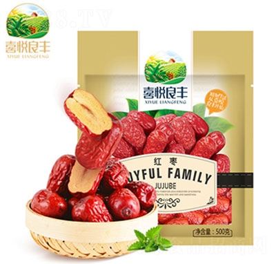 ϲ�����S�t��500g