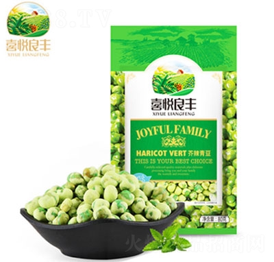 ϲ�����S�����ඹ80g