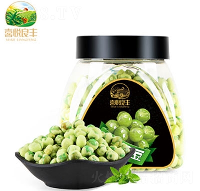 ϲ�����S�����ඹ138g