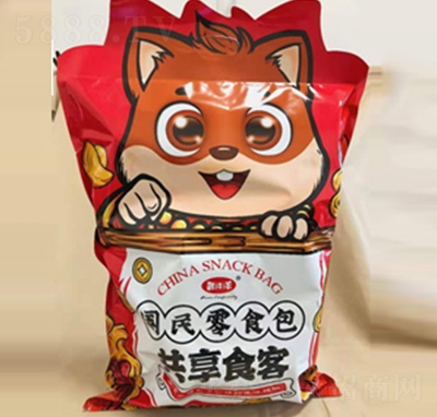 �������(gu��)����ʳ��