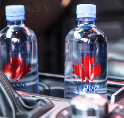 ���ឳ�����Ȼˮ