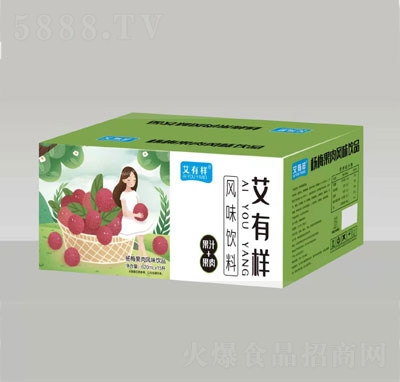 ���Иӗ�÷�����Lζ�Ʒ620mL��15��