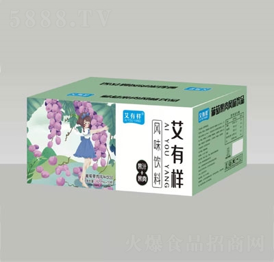 ���И����ѹ����Lζ�Ʒ620mL��15��