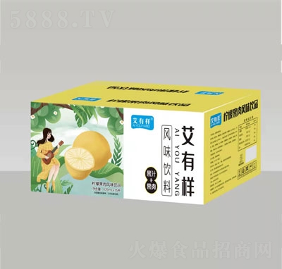 ���Иә��ʹ����L(f��ng)ζ�Ʒ620mL��15��