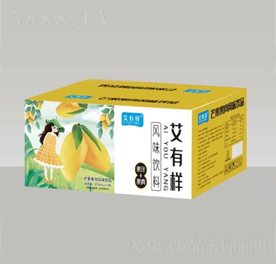 ���И�â�������Lζ�Ʒ620mL��15��