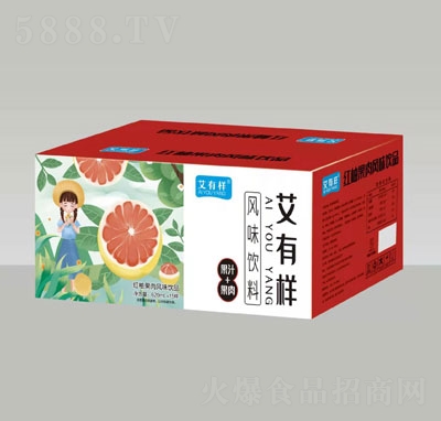 ���ИӼt�ֹ����Lζ�Ʒ620mL��15��