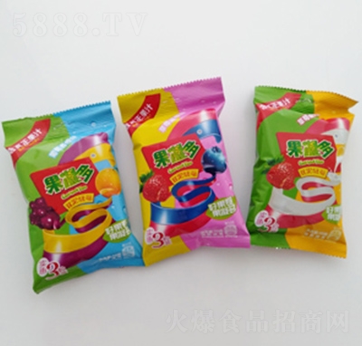 �������p���������z�ǹ�ϵ��