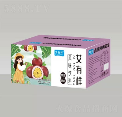 ���ИӰ���������Lζ�Ʒ620mL��15��