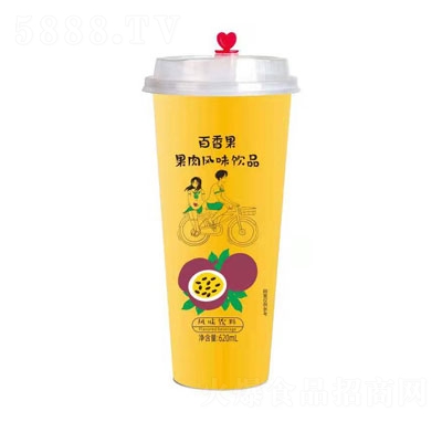 ���ИӰ���������L(f��ng)ζ�Ʒ620mL