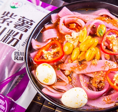 ԥ��Դ�������۴��b