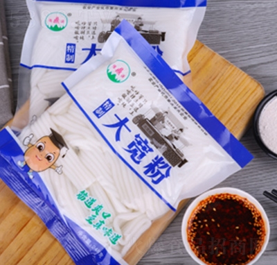 ԥ��Դ���ƴ󌒷�