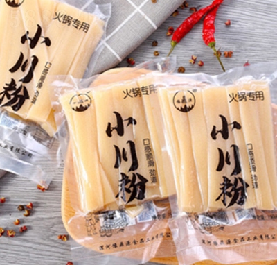 ԥ��Դ���С����