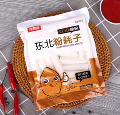 ԥ��Դ�|���ۺ���260��