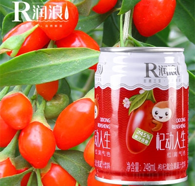 ������轏�(f��)�Ϲ���֭���