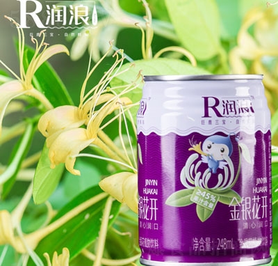 ��(r��n)�˽��y��ֲ�����