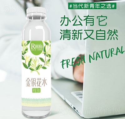 ��(r��n)�˽��y��ˮ��ƿ�b��