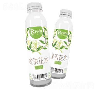 ��(r��n)�˽��y��ˮ��ƿ��