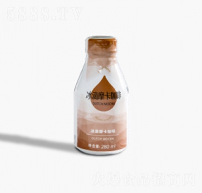 ��(y��u)�رȱ��α����̿�Ħ������280ml